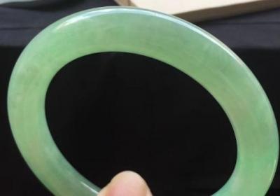 2020中国手工艺大赛优秀玉雕作品