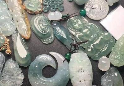 h色钻石属于哪个级别
