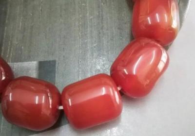 “原装正品”项链价格