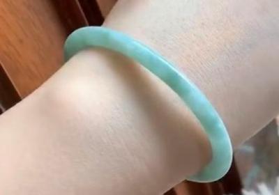 “文房四宝”之端砚与麻子坑，哪个更适合？