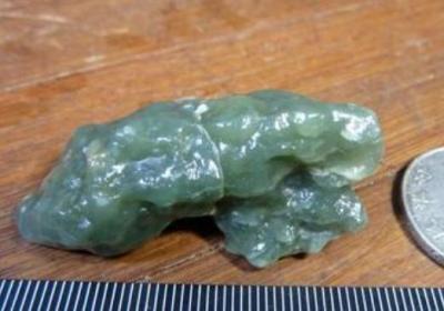 18厘米玉镯适合多大手腕？