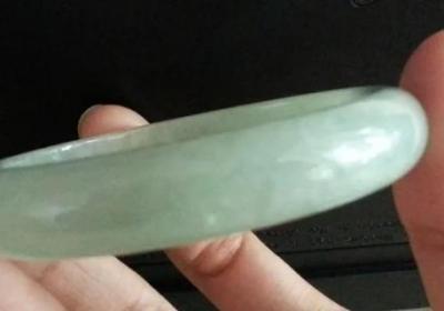 B货翡翠的价格是多少？