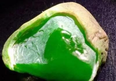 11颗手串珠子的象征意义是什么？