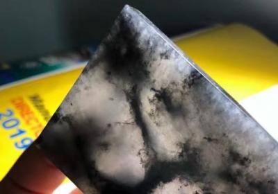 108颗翡翠佛珠的寓意，你知道吗？