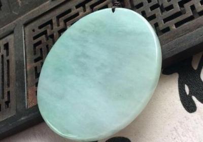 “几百块”珍珠项链可靠吗？