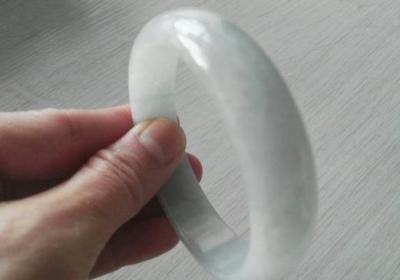 “翡翠种水”是什么？深度解读！