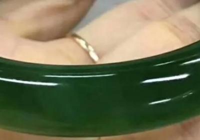 DIY小挂件教程