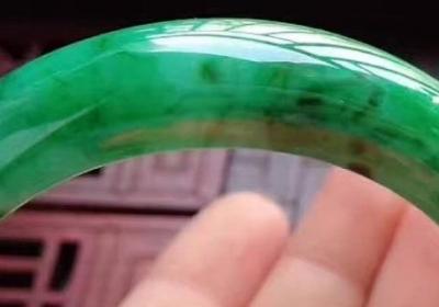 18K黄金是纯金吗？