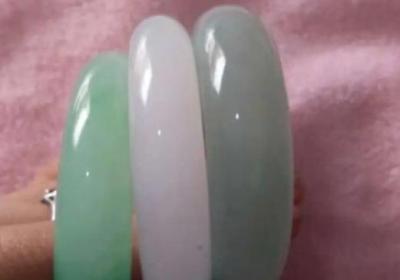 160斤男生的戒指尺码是多少？