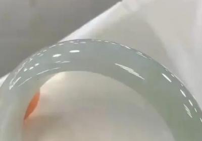 A级翡翠的品质如何？