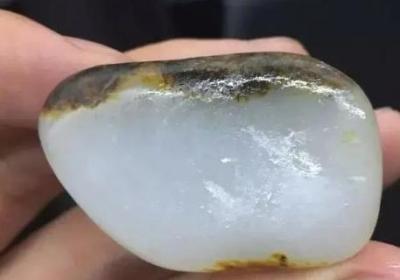 “翡翠”价格多少？