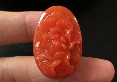 8亿豪门购入绿翡翠