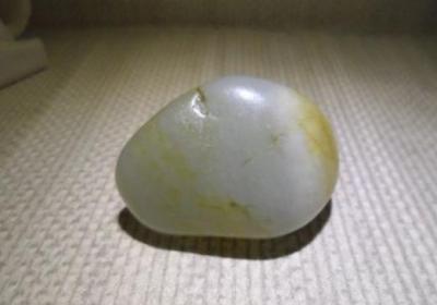 “怎样清洗翡翠？”→“翡翠清洗技巧分享”