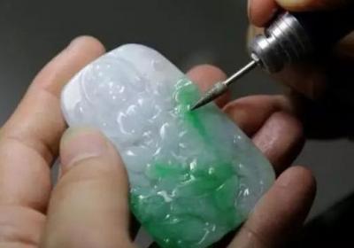 21号戒指的大小及重量是多少？