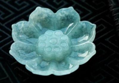 18K金的纯度是多少？