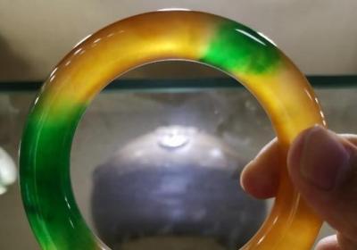 一克相当于多少两？