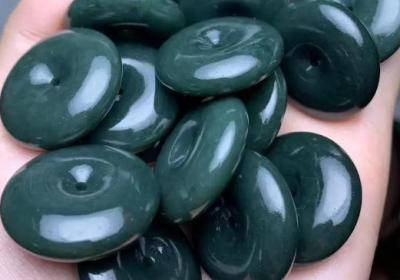 13号戒指的重量是多少厘米？