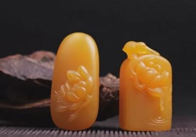 ABC翡翠：发掘珍稀宝石的秘密