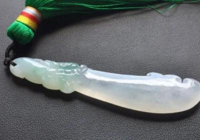 一个克等于多少两？