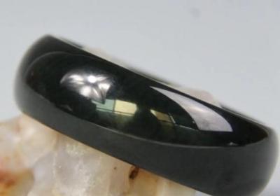 183身高的完美体重是多少？