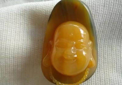 40年的培育，玉化核桃风靡全国