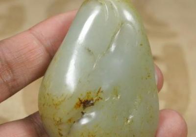 180斤男需戴多大号戒指？