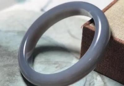 《苏州万科翡翠四季》评价如何？