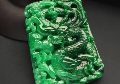 56圈与54圈手镯的区别有多大？