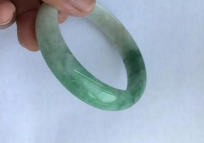 一般玛瑙价钱是多少？
