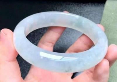 1克拉钻石相当于多少分？