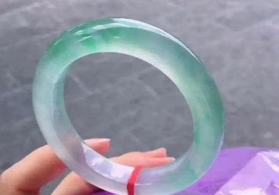 “金丝玉”的含义是什么？