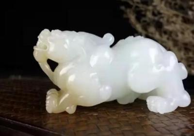 “玉石辟邪”解释及效果，真的有用吗？