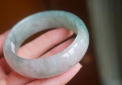 100元能买到的翡翠真实性如何？