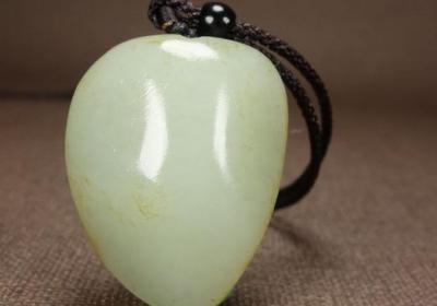 4倍祥瑞 重现新生态