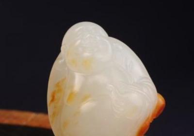 一线珠结：如何编织？