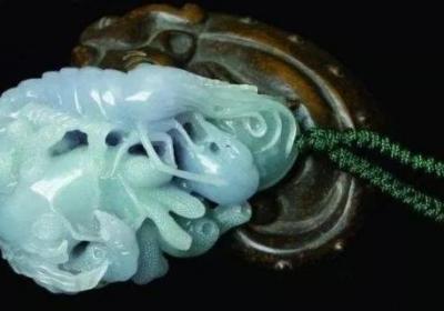 一枚一般银戒指的价格是多少？