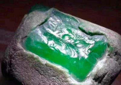 一克血珀价格是多少？
