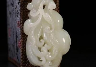 「白菜优缺点」