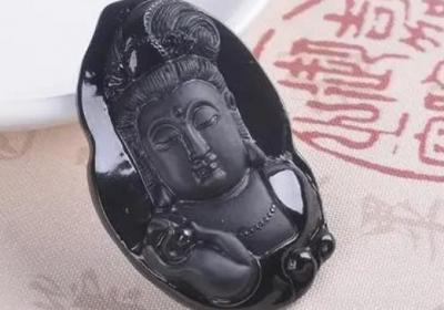 「翡翠马连福」的创始人——小马哥