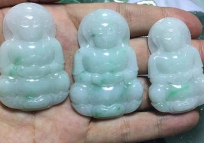 “天青冻玉石”是否值得收藏？
