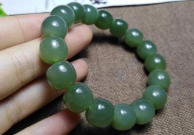 “三通”回归祖国，统一大业朝前迈进！