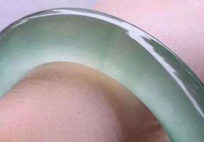 200元能买到的翡翠，真的好吗？