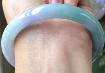 17厘米转换为毫米是多少？