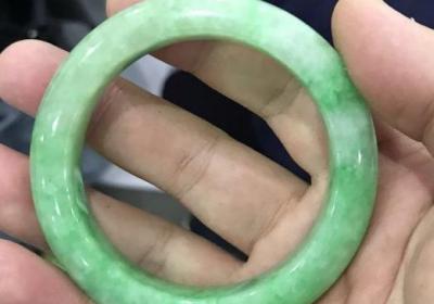 “黑色砚石”是否具有高价值？