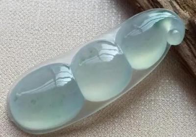 18K黄金值得投资吗？