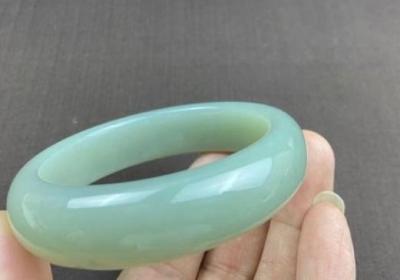 DIY：将项链自己改短，解决过长问题