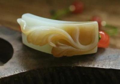 a货翡翠与正品翡翠有何不同