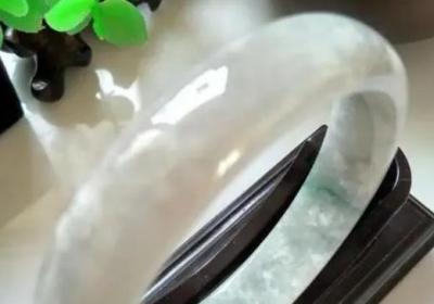 一般求婚戒指的价格范围是多少？