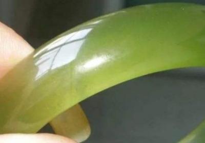 “玉石之王”指的是哪种玉？