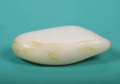“蓝绿翡翠”的特点和价值解析